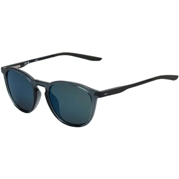 Nike Nike  Sunčane naočale DV2297-021  Nike