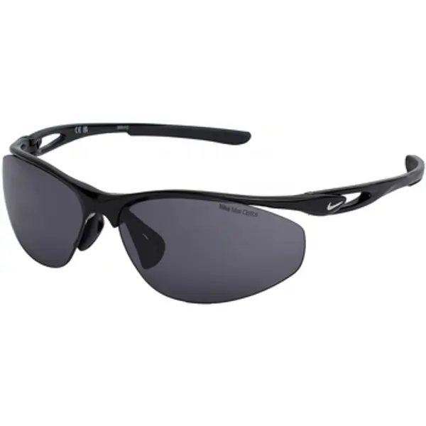 Nike Nike  Sunčane naočale DZ7352-010  Nike