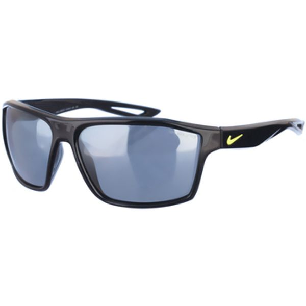 Nike Nike  Sunčane naočale EV0940-001  Nike