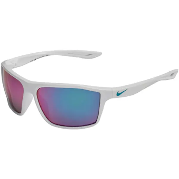 Nike Nike  Sunčane naočale EV1062-133  Nike
