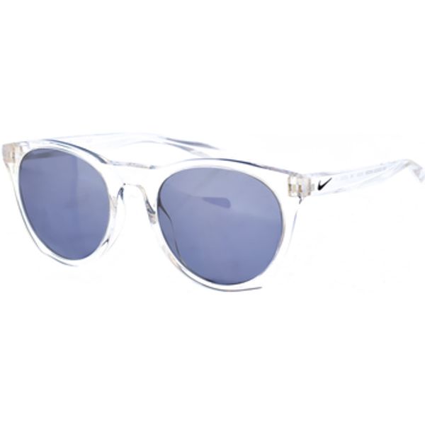 Nike Nike  Sunčane naočale EV1118-901  Nike