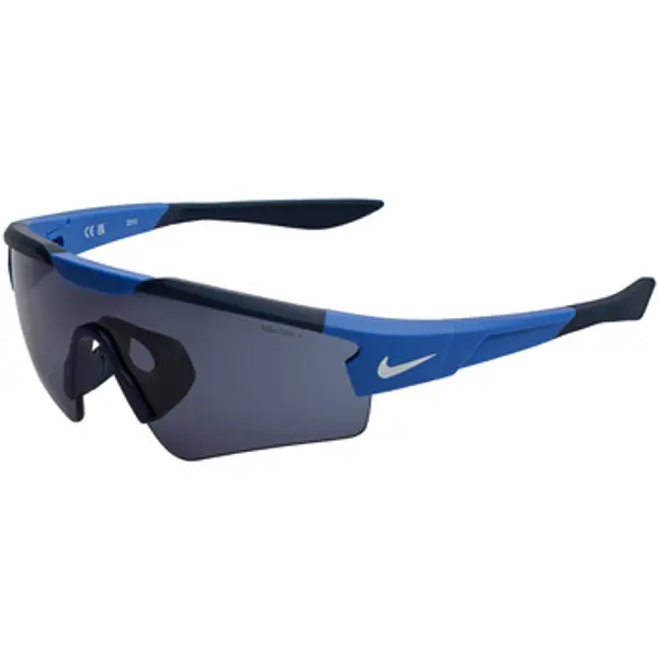 Nike Nike  Sunčane naočale EV24005-480  Nike