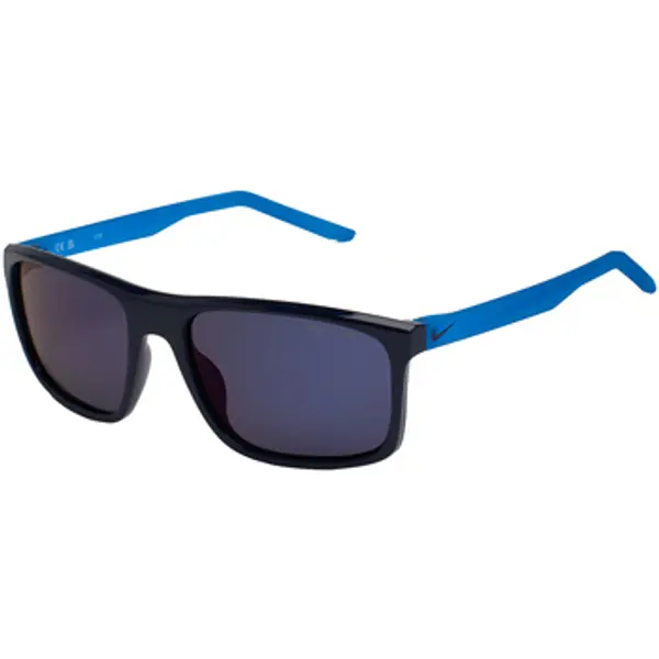 Nike Nike  Sunčane naočale FD1819-451  Nike