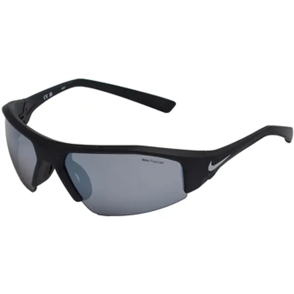 Nike Nike  Sunčane naočale FV1507-010  Nike