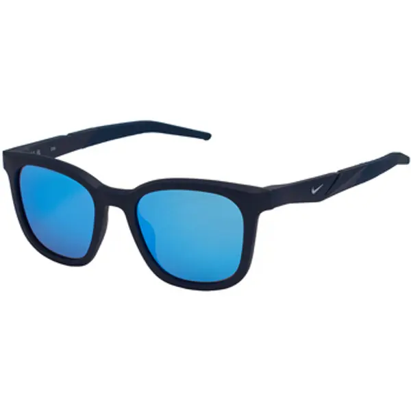 Nike Nike  Sunčane naočale FV2406-410  Nike