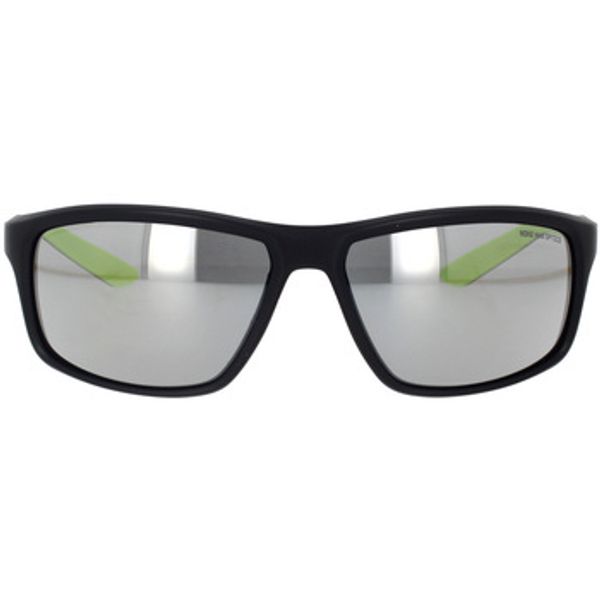 Nike Nike  Sunčane naočale Occhiali da Sole  Adrenaline 22 DV2372 011  Nike