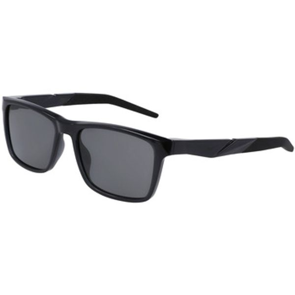 Nike Nike  Sunčane naočale Occhiali da Sole  Radeon 1 P FV2404 060 Polarizzati  Nike