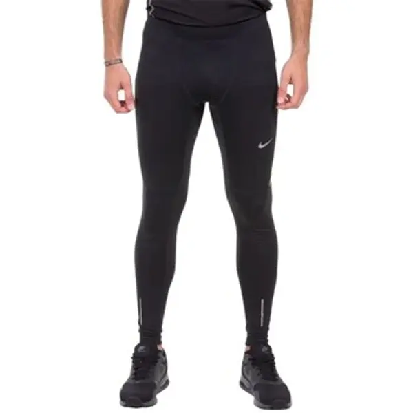 Nike Nike  Tajice 644256010  Nike