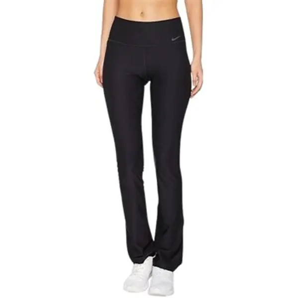 Nike Nike  Tajice 846181010  Nike