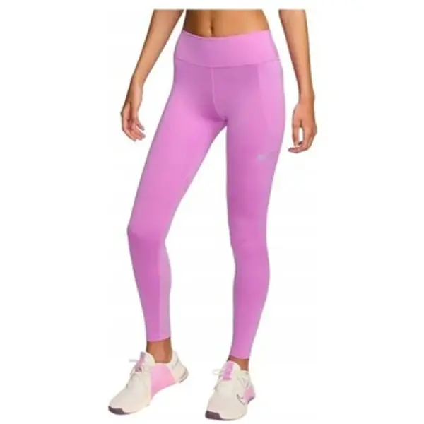 Nike Nike  Tajice AT3103532  Nike