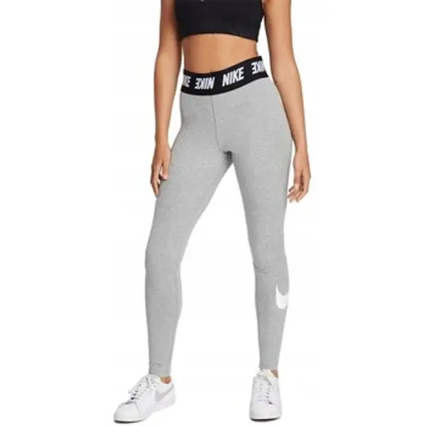 Nike Nike  Tajice CT5897063  Nike
