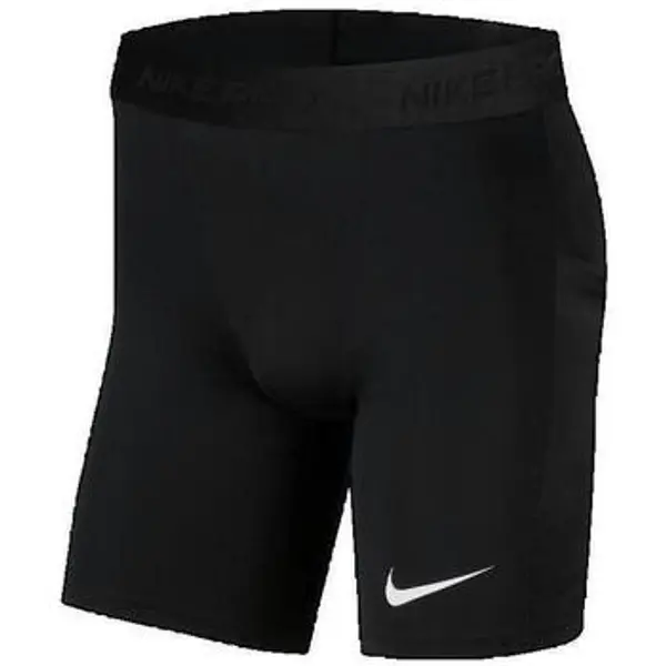Nike Nike  Tajice Cuissard  Pro  Nike