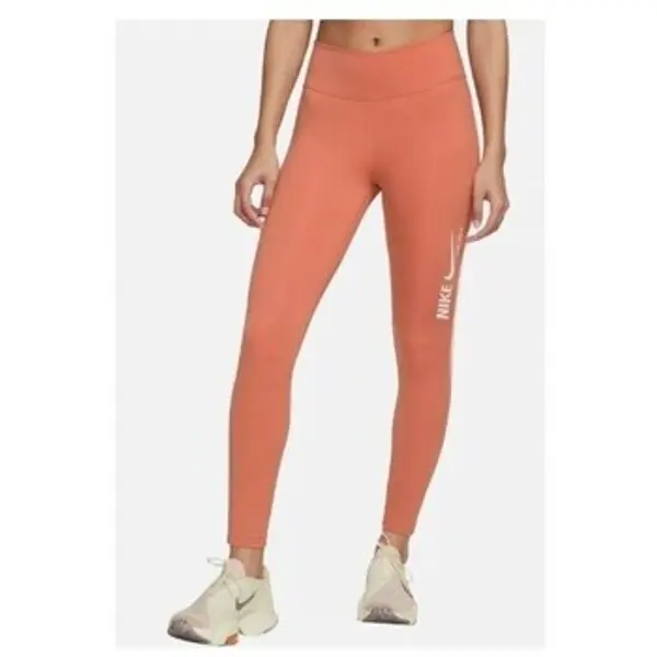 Nike Nike  Tajice DM7272827  Nike