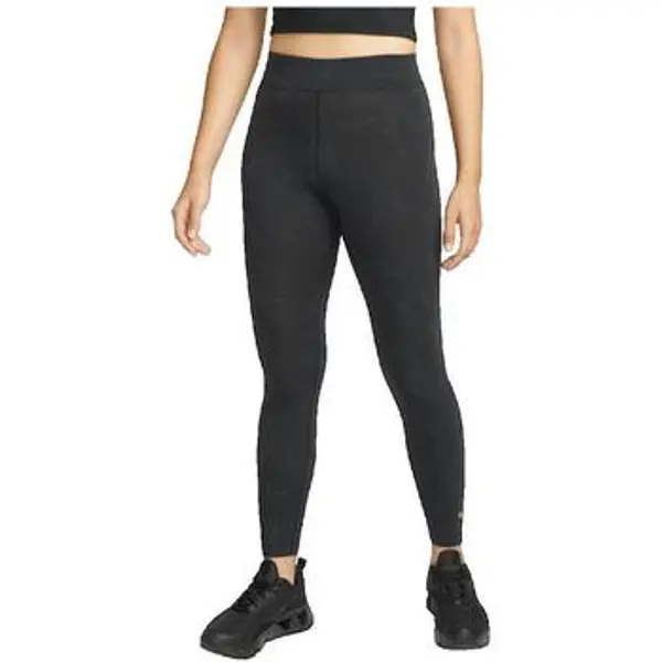 Nike Nike  Tajice Do2577-010  Nike