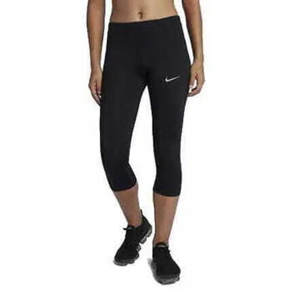 Nike Nike  Tajice Essential  Nike