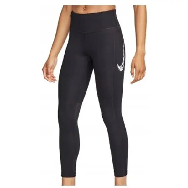 Nike Nike  Tajice FN3268010  Nike