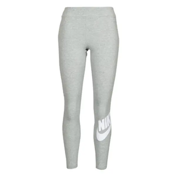 Nike Nike  Tajice High-Rise Leggings  Nike