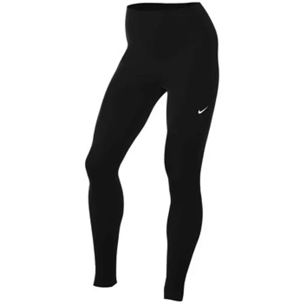 Nike Nike  Tajice HJ9195013  Nike