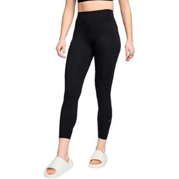 Nike Nike  Tajice Legging  One Femme Taille Haute  Nike