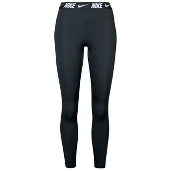 Nike Nike  Tajice Logo Tape  Nike