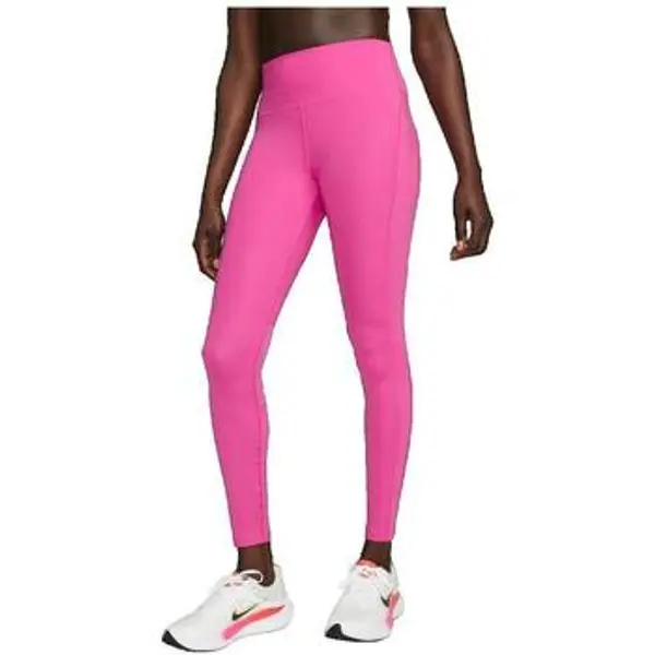 Nike Nike  Tajice Malla  Epic Fast  Nike