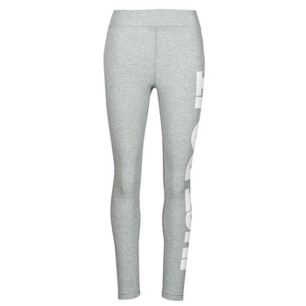 Nike Nike  Tajice NSESSNTL GX HR LGGNG JDI  Nike