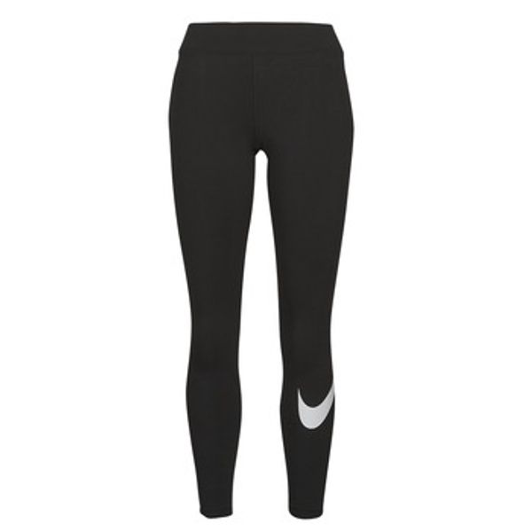 Nike Nike  Tajice NSESSNTL GX MR LGGNG SWSH  Nike