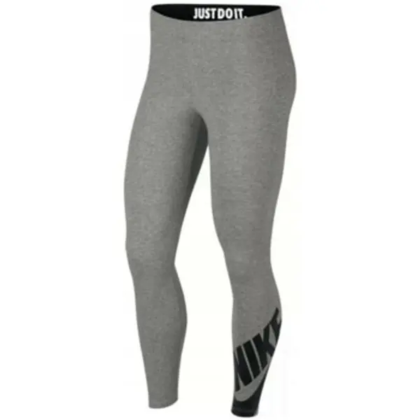 Nike Nike  Tajice Power Running  Nike