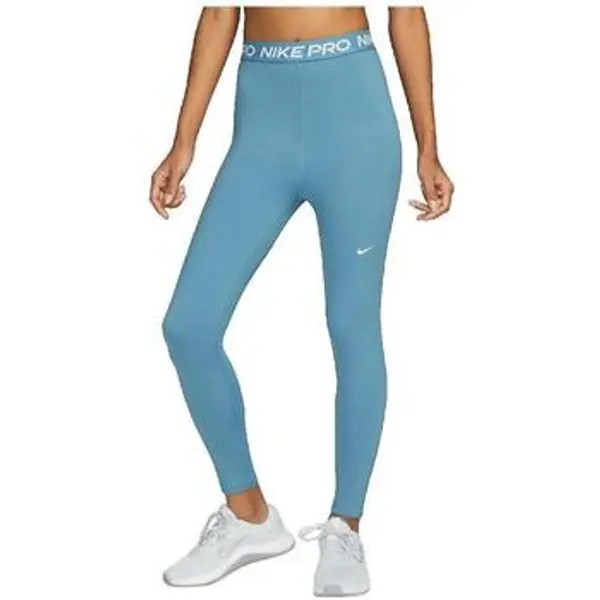 Nike Nike  Tajice Pro 365  Nike