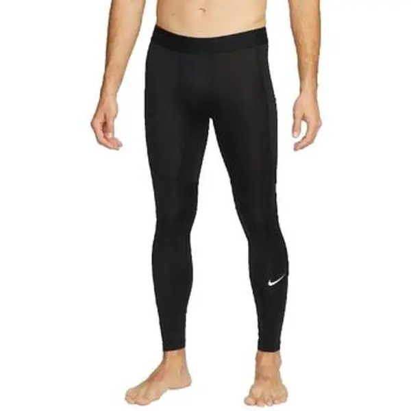 Nike Nike  Tajice Pro  Nike