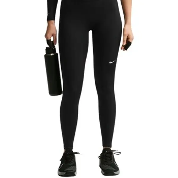 Nike Nike  Tajice Pro  Nike