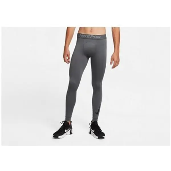 Nike Nike  Tajice Pro Warm Tights  Nike