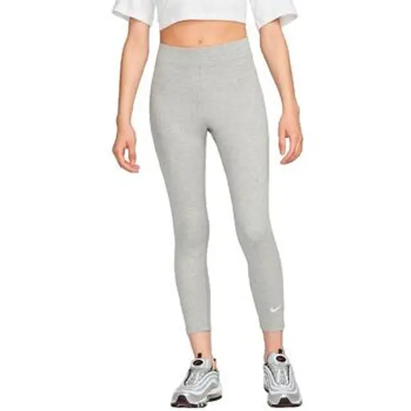 Nike Nike  Tajice Sportswear Classic 7/8  Nike
