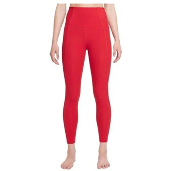 Nike Nike  Tajice Sportswear  Nike