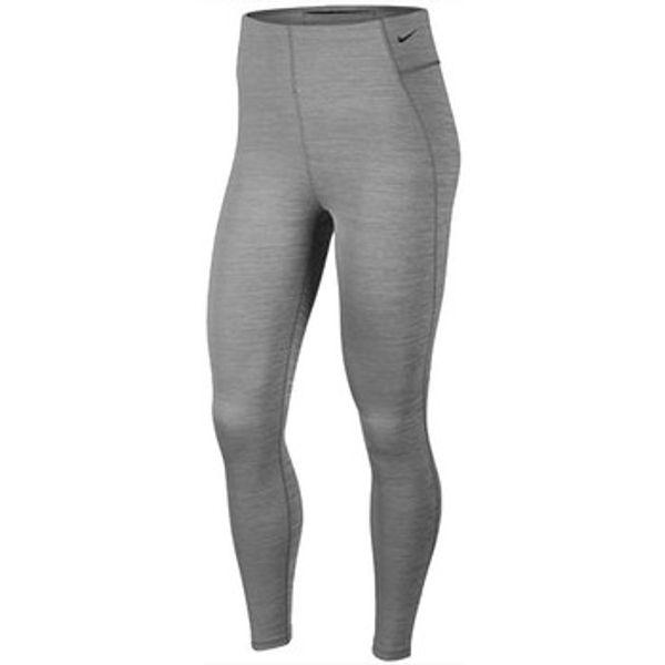 Nike Nike  Tajice W NK Sculpt Victory Tights  Nike