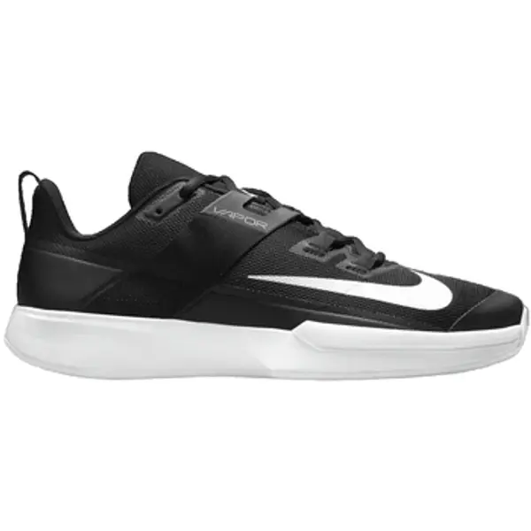 Nike Nike  Tenis Baskets  Vapor Lite Hc noir  Nike
