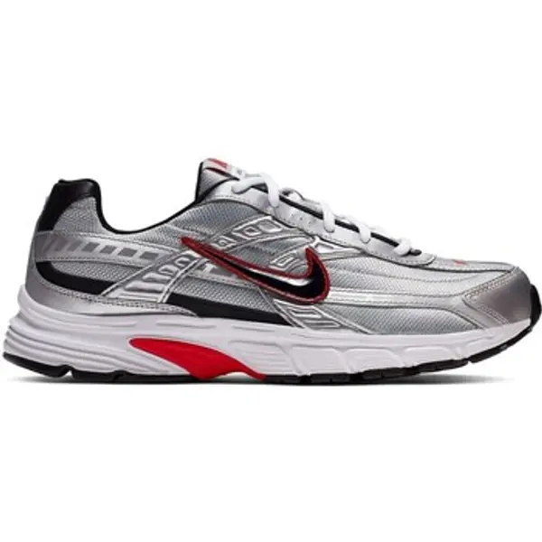 Nike Nike  Tenis Initiator  Nike