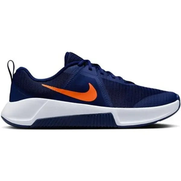Nike Nike  Tenis Mc Trainer 3  Nike