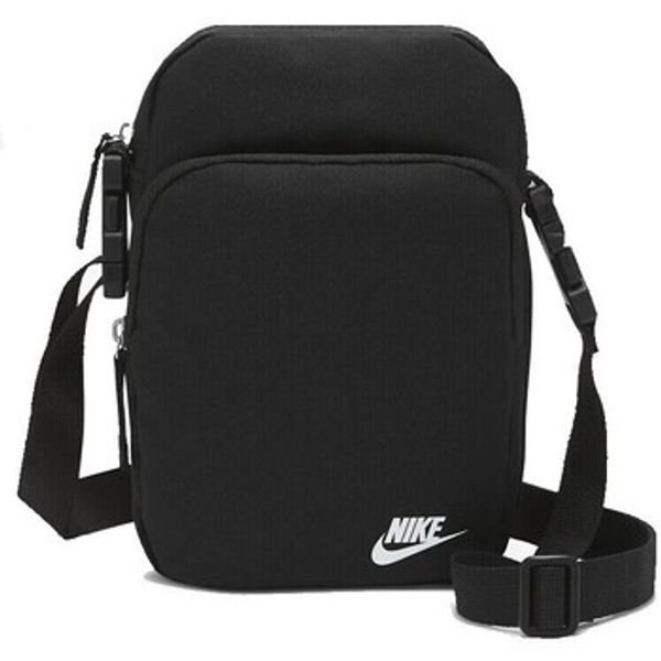 Nike Nike  Torbe 75691  Nike