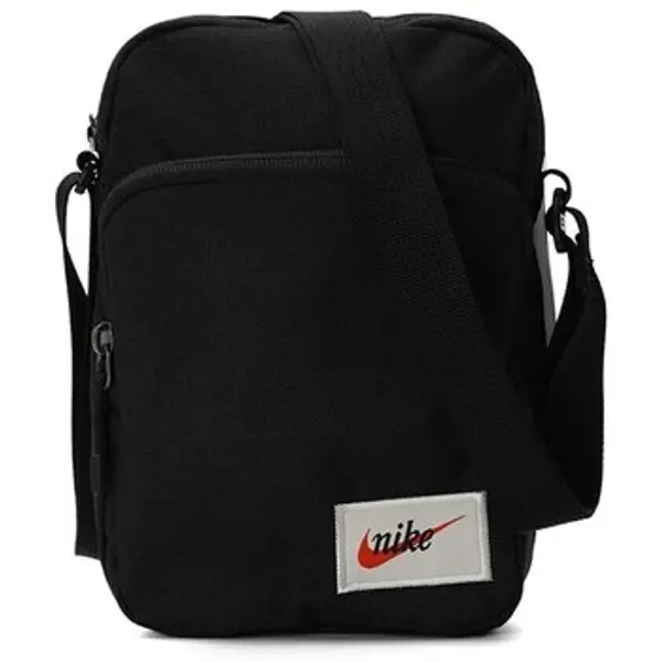 Nike Nike  Torbe Heritage Smit Label  Nike