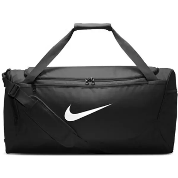 Nike Nike  Torbe IB4392010BLACKBLACK  Nike