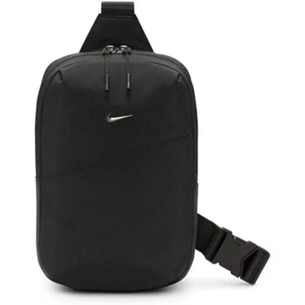 Nike Nike  Torbe preko ramena Aura  Nike