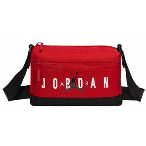 Nike Nike  Torbe za nošenje preko tijela Air Jordan  Nike