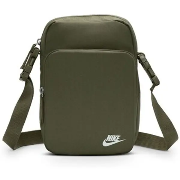 Nike Nike  Torbe za nošenje preko tijela DB0456222  Nike