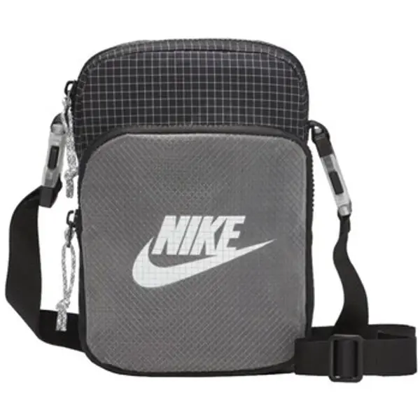 Nike Nike  Torbe za nošenje preko tijela Heritage 20  Nike