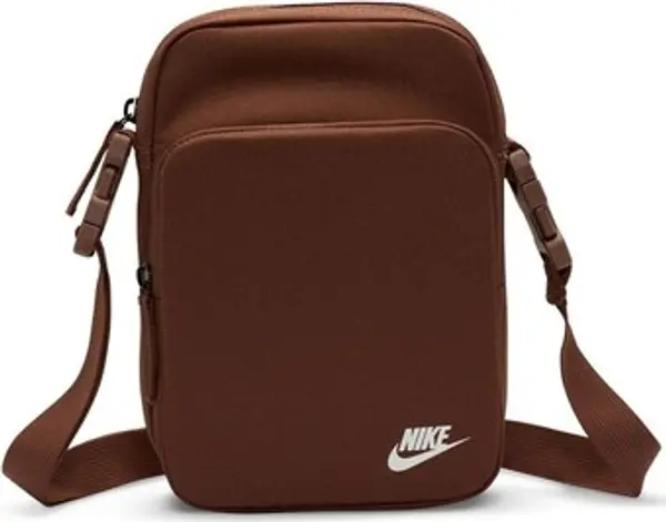 Nike Nike  Torbe za nošenje preko tijela Heritage  Nike
