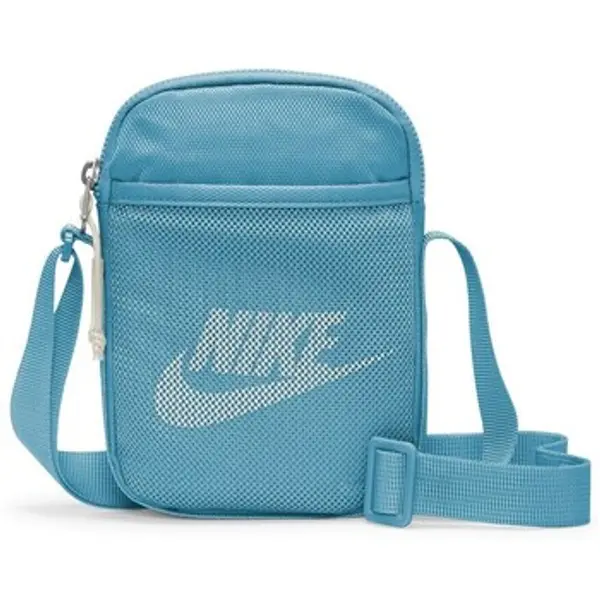 Nike Nike  Torbe za nošenje preko tijela Heritage  Nike