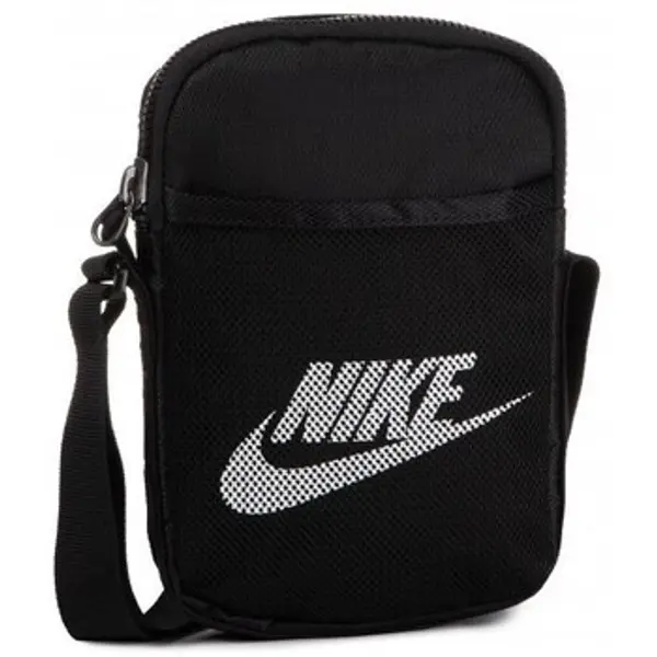 Nike Nike  Torbe za nošenje preko tijela Heritage S Smit Small Items Bag  Nike