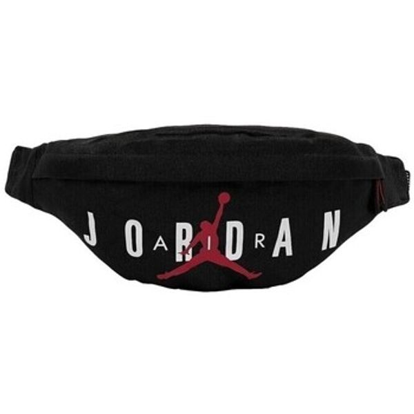 Nike Nike  Torbe za nošenje preko tijela -  Nike