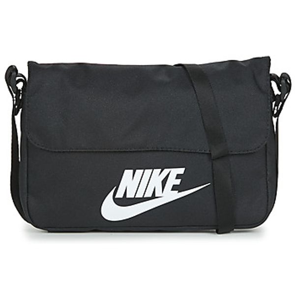 Nike Nike  Torbe za nošenje preko tijela NIKE SPORTSWEAR  Nike